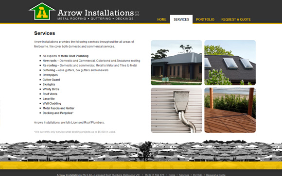 nivo slider image