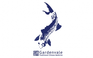 Gardenvale TCM