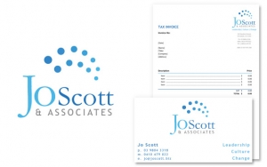 Jo Scott & Associates