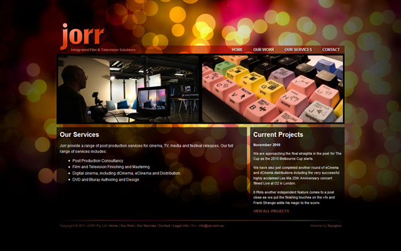 nivo slider image