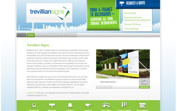 nivo slider image