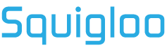 Squigloo - Web and Graphic Design