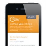 profiler-blog
