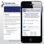 news_gtcm_phone