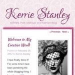 kerrie-blog