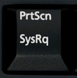printscreen_button